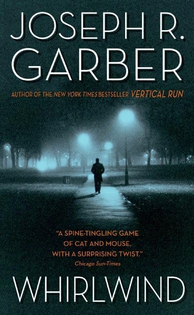 Whirlwind book cover