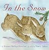 In the Snow
