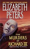 The Murders of Richard III