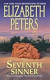 The Seventh Sinner