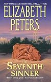 The Seventh Sinner