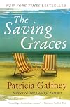 The Saving Graces