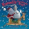 Russell's Christmas Magic