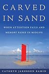 Carved in Sand: When Attention Fails and Memory Fades in Midlife