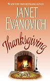 Thanksgiving