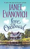 Love Overboard