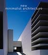 New Minimalist Architecture
