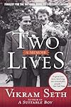 Two Lives