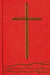 A New Zealand Prayer Book
