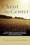 Christ the Center