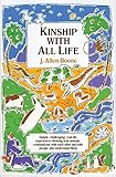 Kinship With All Life