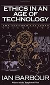 Ethics in an Age of Technology: Gifford Lectures, Volume Two