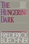 The Hungering Dark