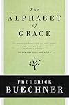 The Alphabet of Grace