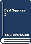 Best Sermons 5