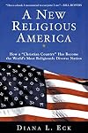 A New Religious America