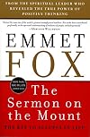The Sermon on the Mount: The Key to Success in Life