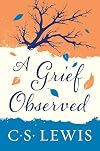 A Grief Observed