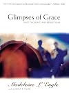 Glimpses of Grace: Daily Thoughts and Reflections