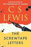 The Screwtape Letters