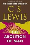 The Abolition of Man