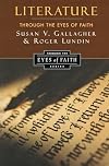 Literature Through the Eyes of Faith