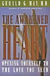The Awakened Heart