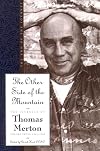 The other side of the mountain : the end of the journey