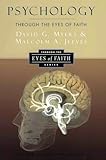 Psychology Through The Eyes Of Faith