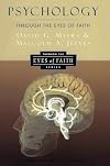Psychology Through the Eyes of Faith