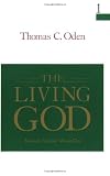 The Living God