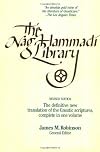 The Nag Hammadi Library in English, Third, Completely Revised Edition