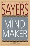 The Mind of the Maker