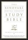 The Renovare Spiritual Formation Bible