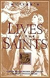Butler's Lives of the Saints: Concise Edition