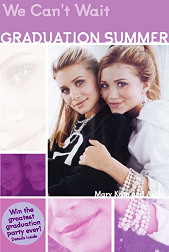 We Can't Wait book cover