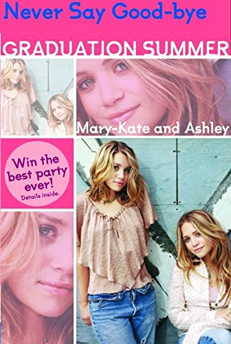 Everything I Want book cover