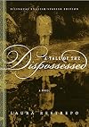 A Tale of the Dispossessed