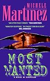 Most Wanted