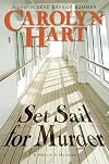 Set Sail for Murder