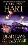 Dead Days of Summer