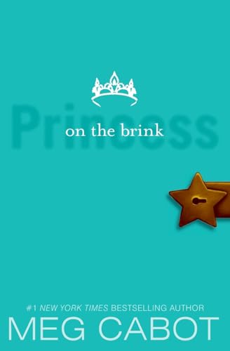 Princess on the Brink / After Eight / Royal Scandal book cover