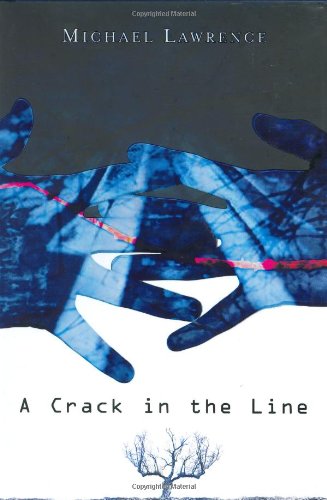 A Crack in the Line