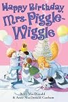 Happy Birthday, Mrs. Piggle-Wiggle