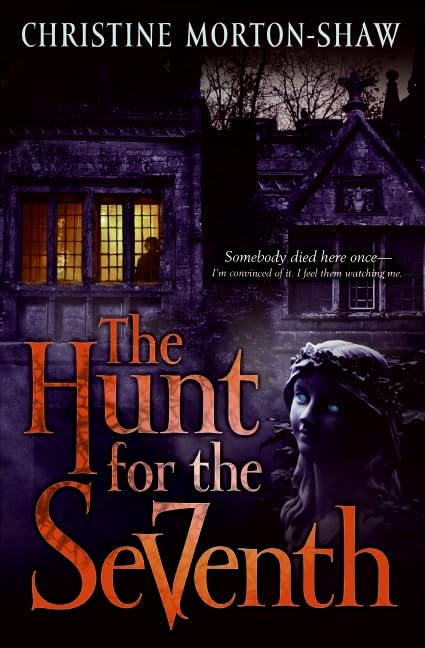 The Hunt for the Seventh