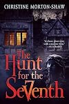 The Hunt for the Seventh