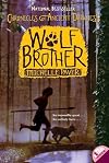Wolf Brother