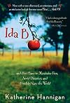 Ida B: . . . and Her Plans to Maximize Fun, Avoid Disaster, and (Possibly) Save the World