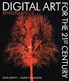 Digital Art for the 21st Century: Renderosity