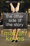 The Other Side of the Story
